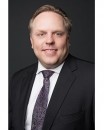 Richard W. Anderson III